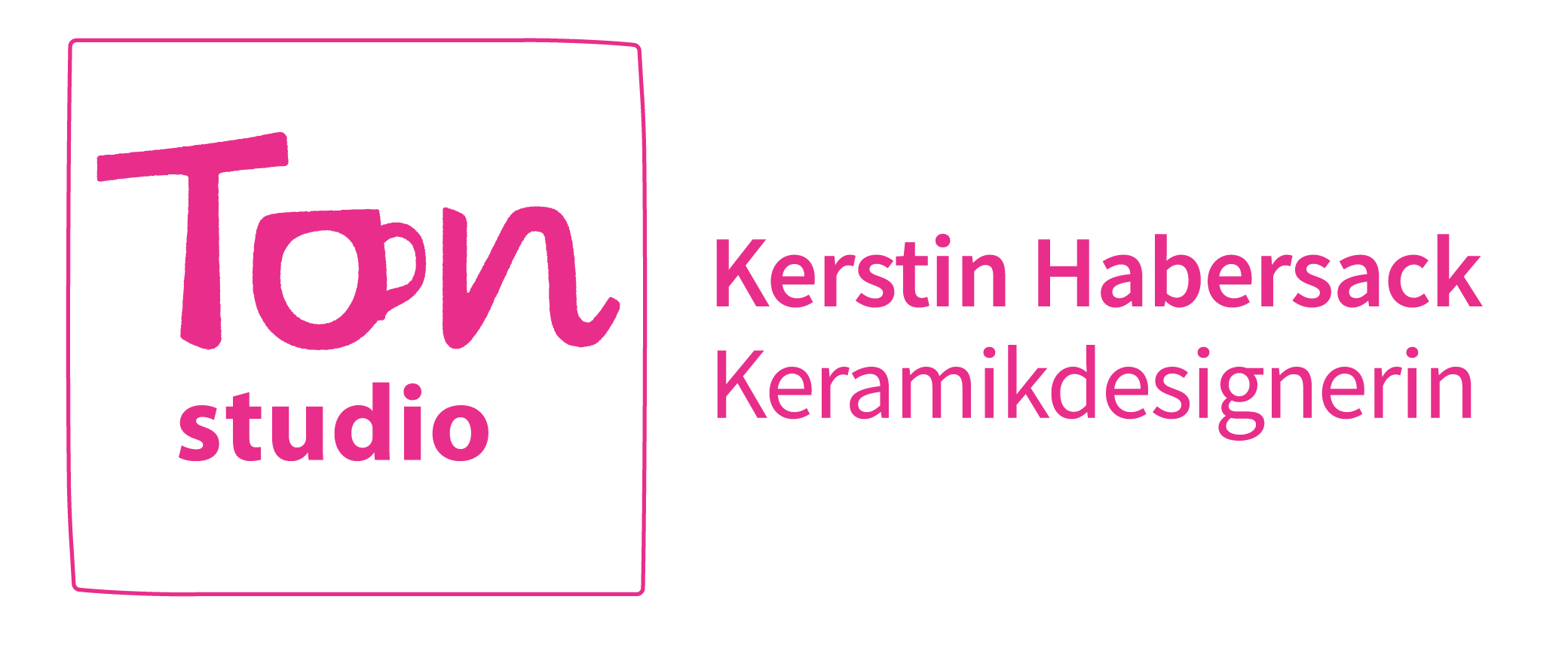 Keramikstudio | Ton-Studio Münster