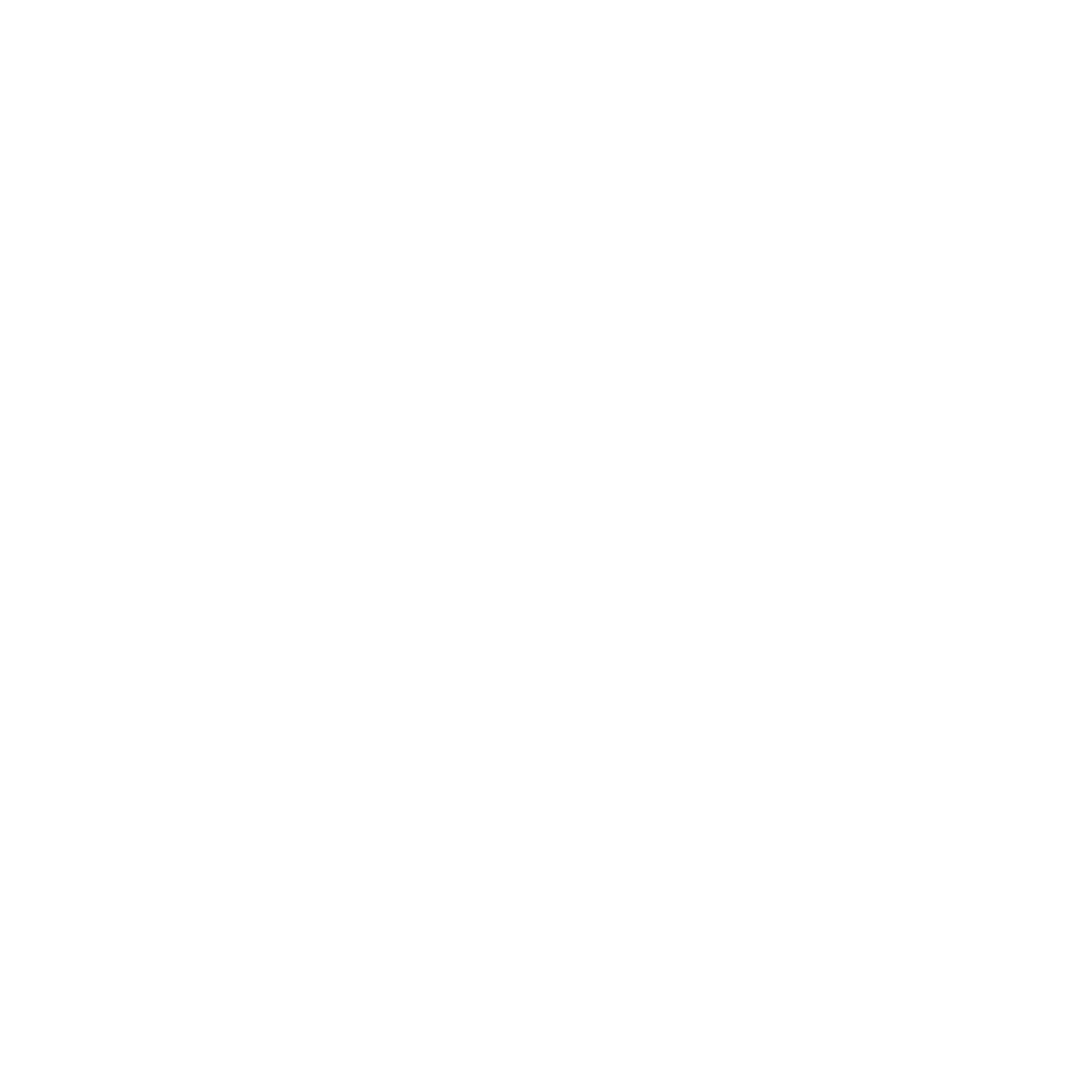 Logo vom Ton-Studio Kerstin Hafersack | Keramikdesignerin in Münster